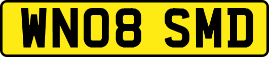 WN08SMD