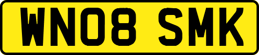 WN08SMK