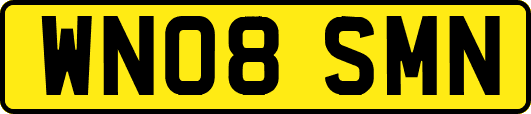 WN08SMN