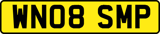WN08SMP