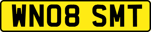 WN08SMT