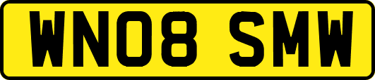 WN08SMW