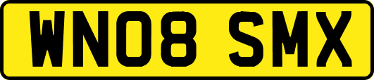 WN08SMX