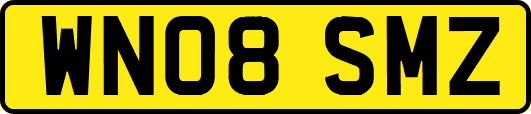 WN08SMZ