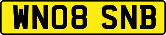 WN08SNB