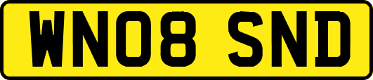 WN08SND