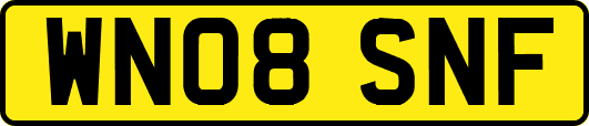 WN08SNF