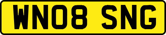 WN08SNG