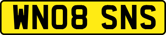 WN08SNS