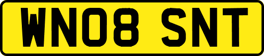 WN08SNT