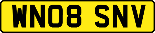 WN08SNV