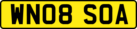 WN08SOA