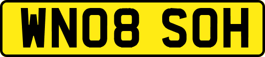 WN08SOH