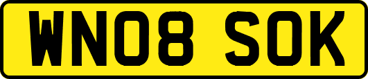 WN08SOK
