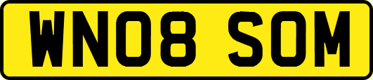 WN08SOM