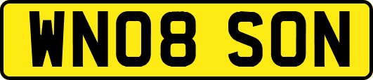 WN08SON