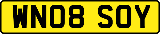 WN08SOY