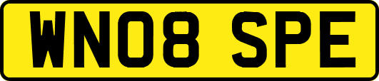 WN08SPE