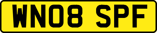 WN08SPF