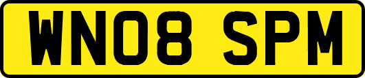 WN08SPM