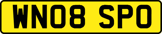 WN08SPO