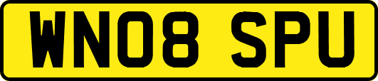 WN08SPU