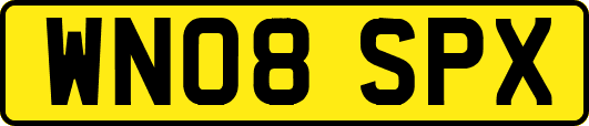 WN08SPX