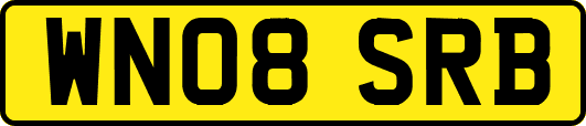 WN08SRB