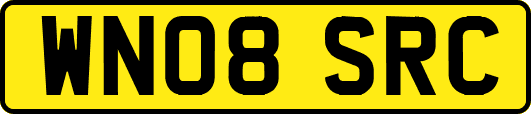 WN08SRC