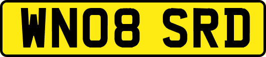 WN08SRD