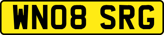 WN08SRG