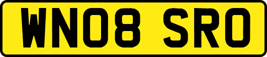 WN08SRO