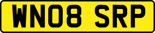 WN08SRP