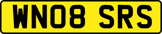 WN08SRS