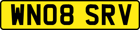 WN08SRV
