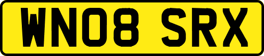 WN08SRX