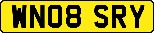 WN08SRY