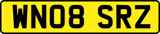 WN08SRZ