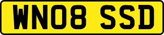 WN08SSD