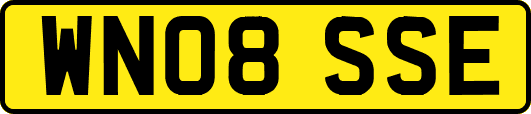WN08SSE