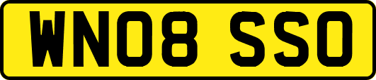 WN08SSO