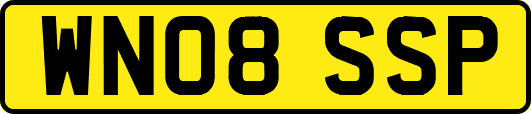 WN08SSP