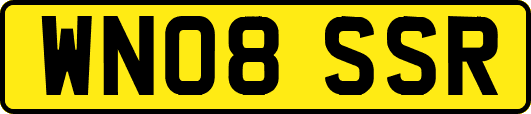 WN08SSR