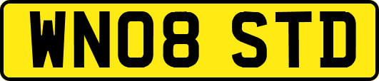WN08STD