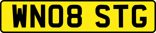 WN08STG