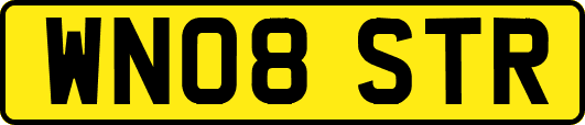 WN08STR