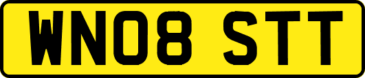 WN08STT