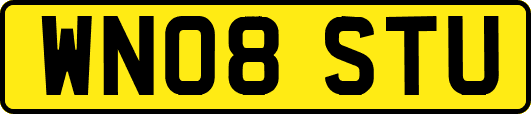 WN08STU