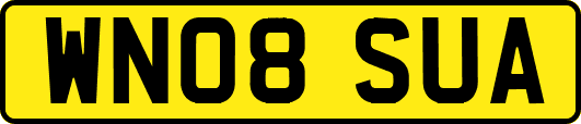WN08SUA