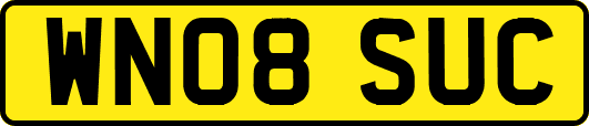 WN08SUC